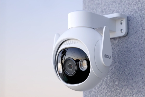 LỢI ÍCH CỦA VIỆC SỬ DỤNG CAMERA TRONG CUỘC SỐNG HẰNG NGÀY