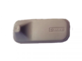 CE36101 - Shuttle Tag