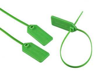 Thẻ cứng RFID CENTURY SV3824320-U9