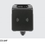 Đầu đọc RFID C5 UHF