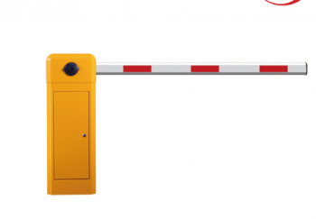 BARRIER TỰ ĐỘNG (LOẠI BOOM DÀI)