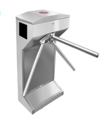 Cửa tay xoay 3 chấu MAG