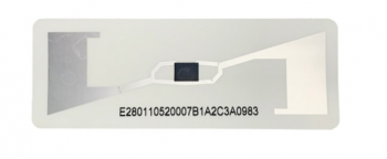 UHF Tag-YR11040
