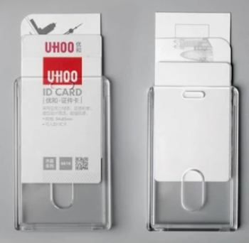 Card Holder