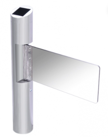Swing Gate SWB103