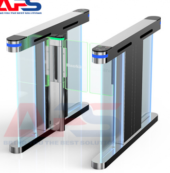 Speed Gate DS7200