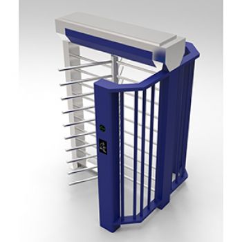 Full High Turnstile FHG539