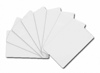Thẻ Mifare 1K Mango-Thin Card