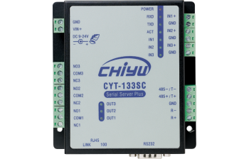 CYT-133SC