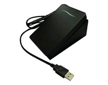 Đầu đọc/ghi thẻ USB WR-M7-BU