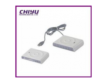  Phụ kiện kiểm soát ra vào