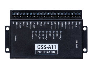 CSS-A11