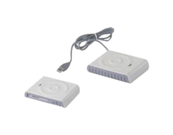 ĐẦU ĐỌC/GHI THẺ MIFARE MR-303U (MÃ HÓA/GIẢI MÃ)