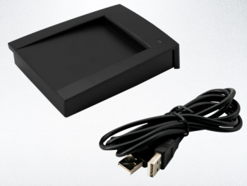Đầu đọc thẻ RFID USB SV-F11