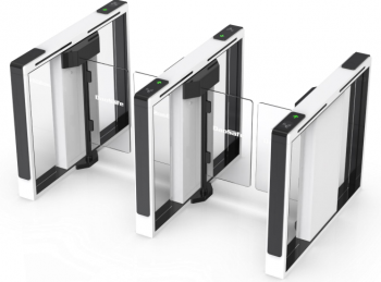 Swing Turnstile SV-Q20