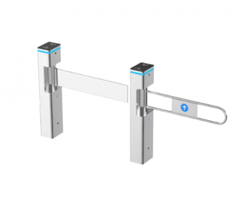 Cổng xoay Nebula SV225