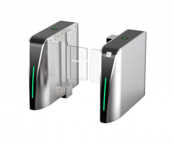 Cổng xoay quang học SV2000