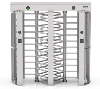 Cổng xoay toàn chiều cao SV412