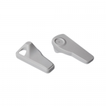 Tag RFID CENTURY SV36061