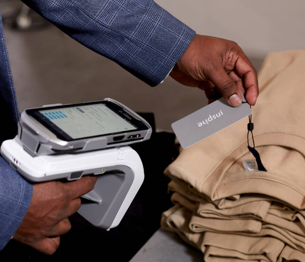 RFID