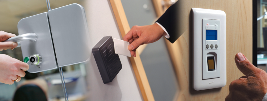 access-control