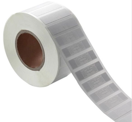 tem-rfid-trong-chay-bo