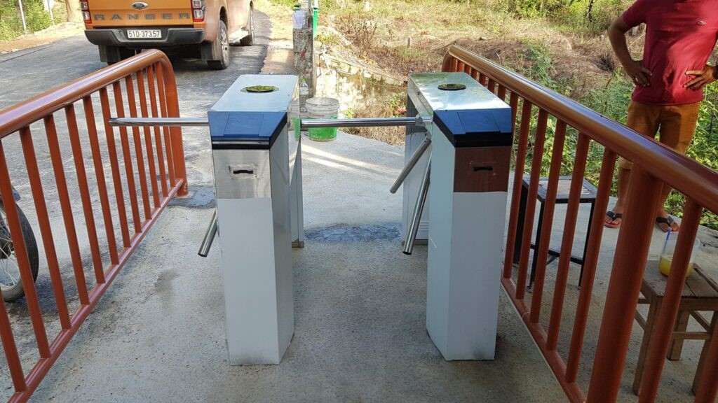 access-control