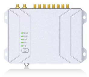 dau-doc-RFID