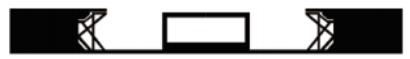 nhan-RFID