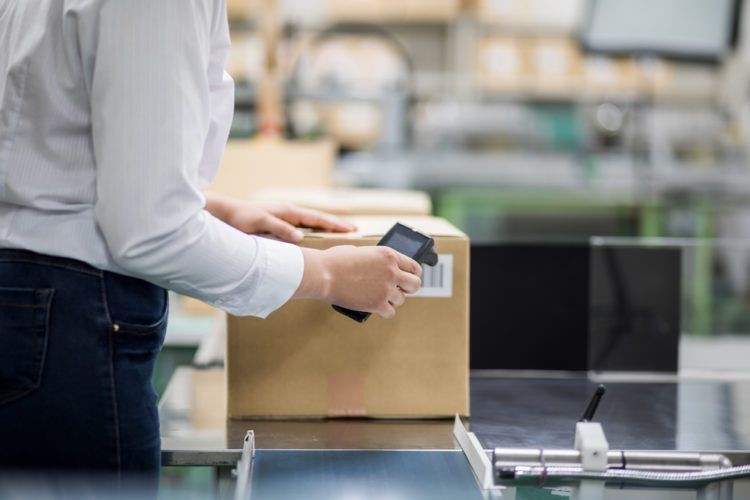 loi-ich-cua-rfid