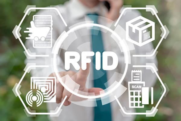 cong-nghe-rfid