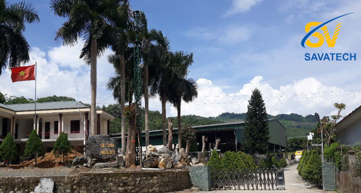 Cty-phong-hai-lao-cai