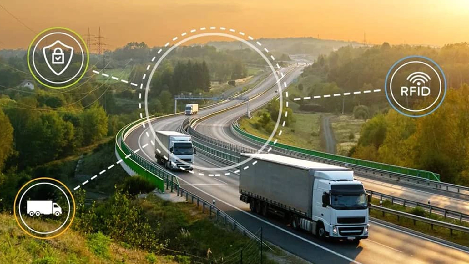 rfid-quan-ly-phuong-tien