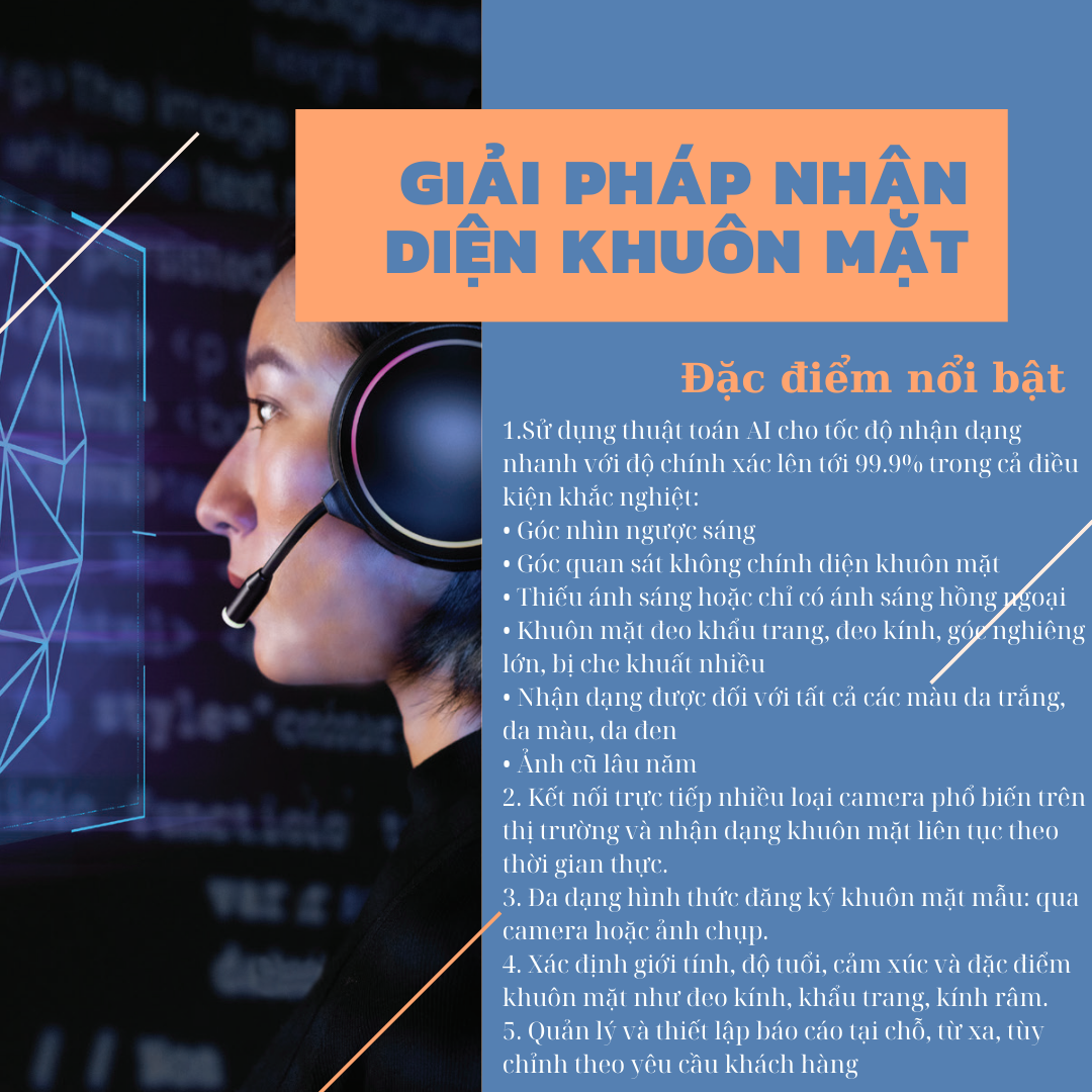 CÔNG TY TNHH R-PAC VIỆT NAM nhan-dien-khuon-mat