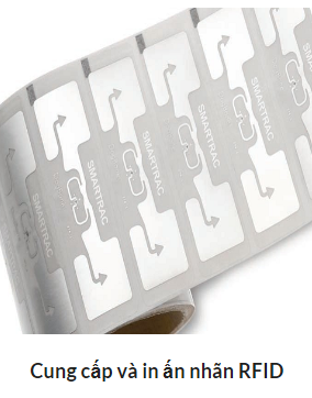 Trang chủ Cung Cấp Và In Ấn Tem Giấy Decal
