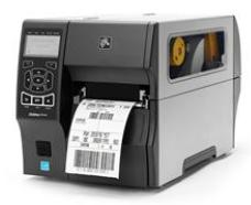 Giải pháp RFID tính giờ chạy bộ - đua xe Giải pháp RFID tính giờ chạy bộ – đua xe