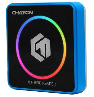 Giải pháp RFID tính giờ chạy bộ - đua xe Giải pháp RFID tính giờ chạy bộ – đua xe