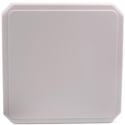 Giải pháp RFID tính giờ chạy bộ - đua xe Giải pháp RFID tính giờ chạy bộ – đua xe