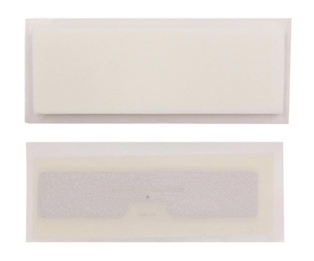 Giải pháp RFID tính giờ chạy bộ - đua xe Giải pháp RFID tính giờ chạy bộ – đua xe