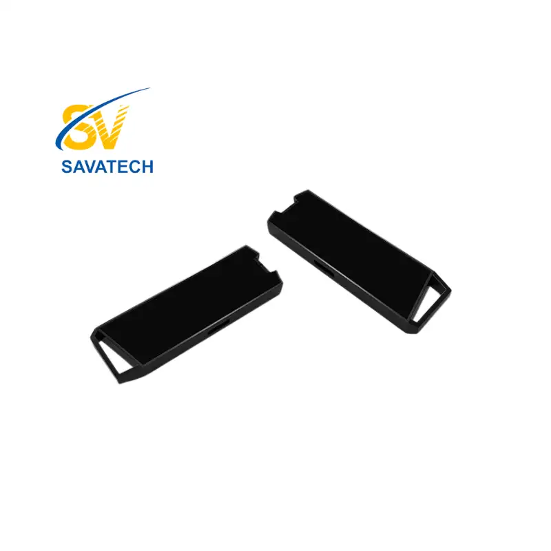 TRACK CỨNG CE38006