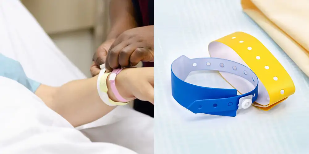 RFID Trong Quản Lý Tài Sản Và Hàng Hóa: Giải Pháp Đột Phá Cho Doanh Nghiệp 4.0 RFID Trong Quản Lý Tài Sản Và Hàng Hóa: Giải Pháp Đột Phá Cho Doanh Nghiệp 4.0