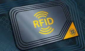 RFID Trong Quản Lý Tài Sản Và Hàng Hóa: Giải Pháp Đột Phá Cho Doanh Nghiệp 4.0 RFID Trong Quản Lý Tài Sản Và Hàng Hóa: Giải Pháp Đột Phá Cho Doanh Nghiệp 4.0