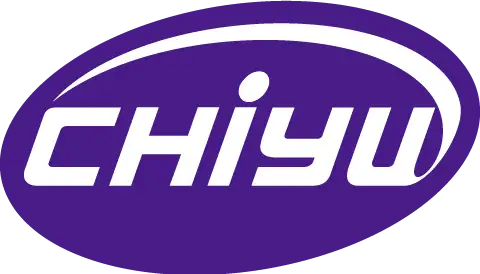 Trang chủ logo 240x240 e8cbc7db 1f1a 4bef 928c